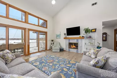 6703 Golfside Court, Saranac, MI 48881 - Photo 13