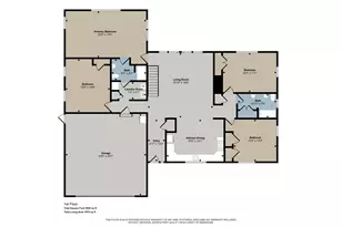 6703 Golf side Ct, Saranac, MI 48881 - Photo 27