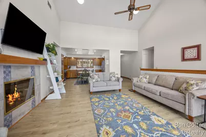 6703 Golfside Court, Saranac, MI 48881 - Photo 11