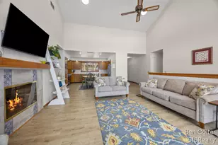 6703 Golf side Ct, Saranac, MI 48881 - Photo 11