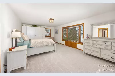 6703 Golfside Court, Saranac, MI 48881 - Photo 19