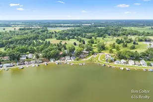 6703 Golf side Ct, Saranac, MI 48881 - Photo 5