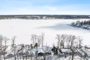 6703 Golf side Ct, Saranac, MI 48881 - Photo 7