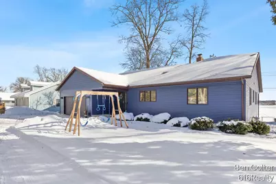 6703 Golfside Court, Saranac, MI 48881 - Photo 3