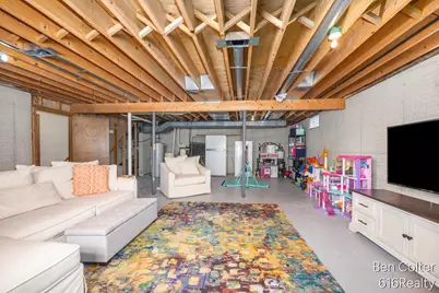 6703 Golfside Court, Saranac, MI 48881 - Photo 31