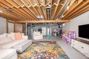 6703 Golf side Ct, Saranac, MI 48881 - Photo 31