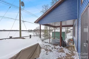 6703 Golf side Ct, Saranac, MI 48881 - Photo 33