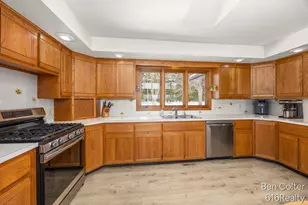 6703 Golf side Ct, Saranac, MI 48881 - Photo 17