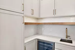 107 S Griswold St, Northville, MI 48167 - Photo 5