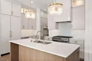 107 S Griswold St, Northville, MI 48167 - Photo 3