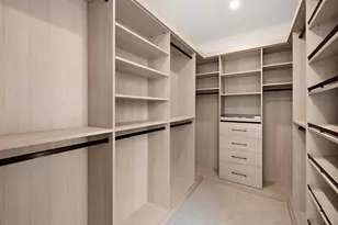 107 S Griswold St, Northville, MI 48167 - Photo 23