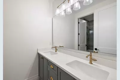 107 S Griswold Street, Northville, MI 48167 - Photo 27