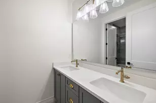 107 S Griswold St, Northville, MI 48167 - Photo 27