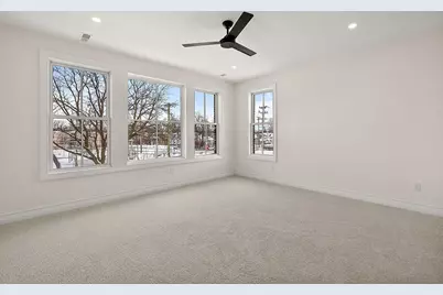 107 S Griswold Street, Northville, MI 48167 - Photo 25