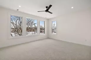 107 S Griswold St, Northville, MI 48167 - Photo 25