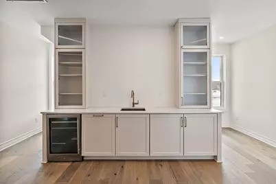 107 S Griswold Street, Northville, MI 48167 - Photo 19