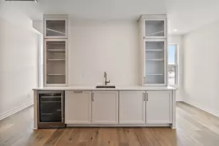 107 S Griswold St, Northville, MI 48167 - Photo 19