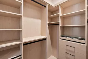 107 S Griswold St, Northville, MI 48167 - Photo 11