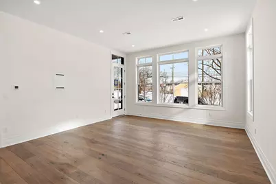 107 S Griswold Street, Northville, MI 48167 - Photo 9