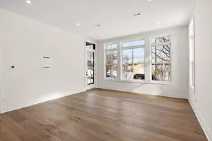 107 S Griswold St, Northville, MI 48167 - Photo 9