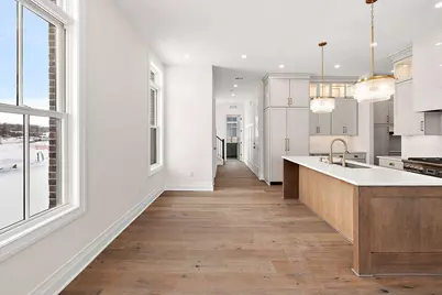 107 S Griswold Street, Northville, MI 48167 - Photo 7