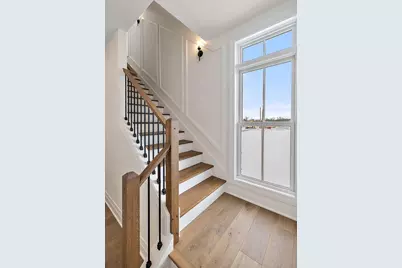 107 S Griswold Street, Northville, MI 48167 - Photo 17