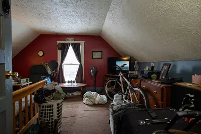 [Address not provided], Lansing, MI 48906 - Photo 13