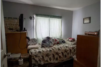 [Address not provided], Lansing, MI 48906 - Photo 5