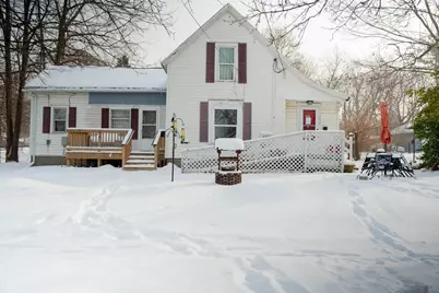 [Address not provided], Lansing, MI 48906 - Photo 1