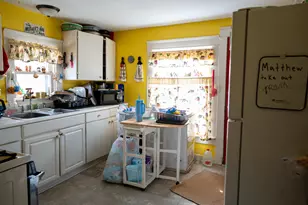 [Address not provided], Lansing, MI 48906 - Photo 11