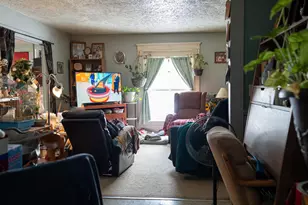 [Address not provided], Lansing, MI 48906 - Photo 7