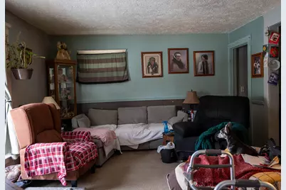 [Address not provided], Lansing, MI 48906 - Photo 3