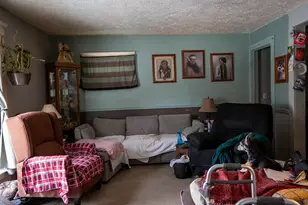 [Address not provided], Lansing, MI 48906 - Photo 3