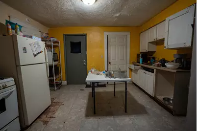 [Address not provided], Lansing, MI 48906 - Photo 19