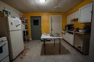 [Address not provided], Lansing, MI 48906 - Photo 19