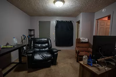 [Address not provided], Lansing, MI 48906 - Photo 17