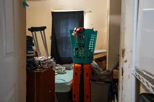 [Address not provided], Lansing, MI 48906 - Photo 21