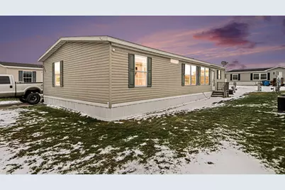 4335 Tavistock Drive, Wayland, MI 49348 - Photo 1