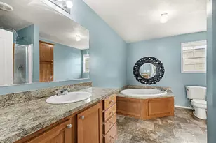 4335 Tavistock Dr, Wayland, MI 49348 - Photo 11