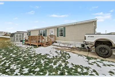 4335 Tavistock Drive, Wayland, MI 49348 - Photo 3