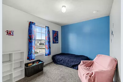 4335 Tavistock Drive, Wayland, MI 49348 - Photo 13