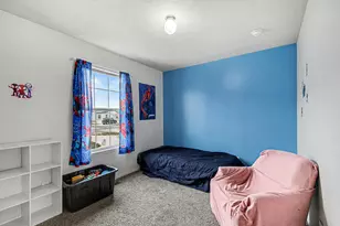 4335 Tavistock Dr, Wayland, MI 49348 - Photo 13