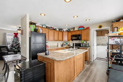 4335 Tavistock Drive, Wayland, MI 49348 - Photo 7