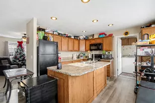 4335 Tavistock Dr, Wayland, MI 49348 - Photo 7