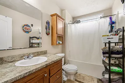 4335 Tavistock Drive, Wayland, MI 49348 - Photo 15