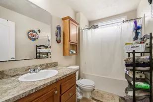 4335 Tavistock Dr, Wayland, MI 49348 - Photo 15