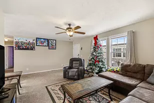 4335 Tavistock Dr, Wayland, MI 49348 - Photo 5