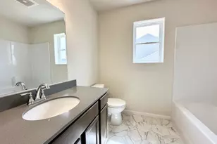 Lot 120 Old Farm Dr, Wayland, MI 49348 - Photo 21