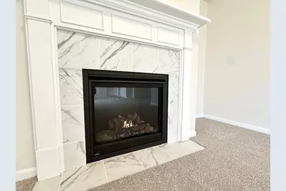 Lot 120 Old Farm Drive, Wayland, MI 49348 - Photo 23