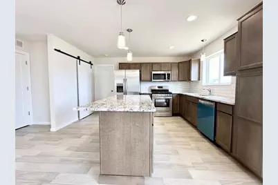 Lot 120 Old Farm Drive, Wayland, MI 49348 - Photo 5